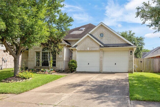 Building Photo - 9014 Carriage Point Dr