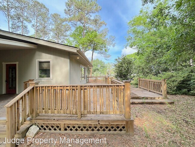 Foto del edificio - 2 br, 2 bath House - 54 Falligant Avenue