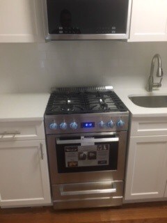 Foto principal - 45-41 39th Pl