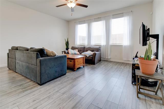 Building Photo - 3209 Elk Camp Rd