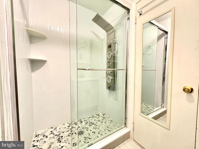 Foto del edificio - 1707 Spruce St