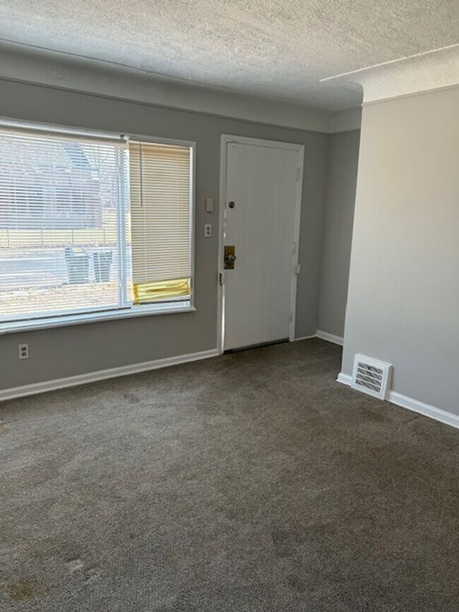 Foto del edificio - Cozy 3 bedroom bungalow