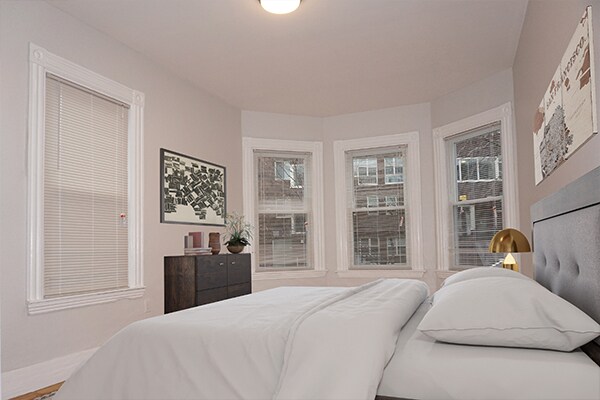 Foto del edificio - 369 Prospect St