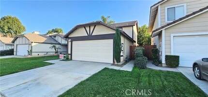 Building Photo - 26295 Cardigan Pl