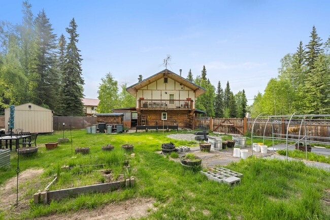 Building Photo - 965 Seawolf Dr
