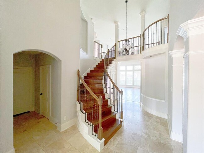 Foto del edificio - 27423 Sunrise Ranch Ln