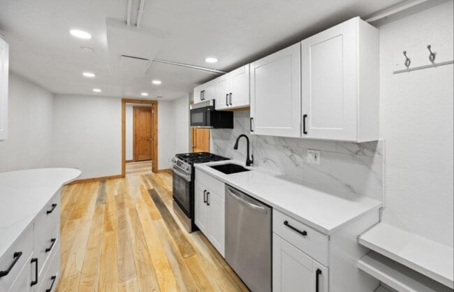 Photo - 5012 W 36th Ave Apartment