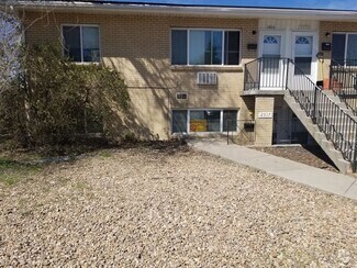 Building Photo - 2517 Jellison St