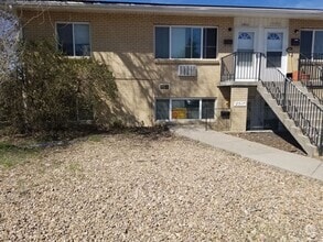 Building Photo - 2517 Jellison St