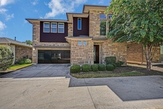Building Photo - 613 Baylee Love Ln E