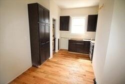 Building Photo - 64 Butterfield St