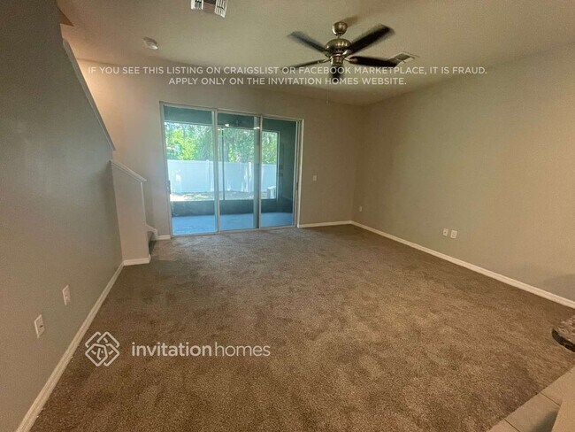Foto del edificio - 3261 Pleasant Willow Ct