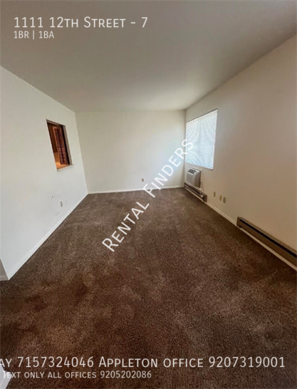 Foto del edificio - 1111 12th St