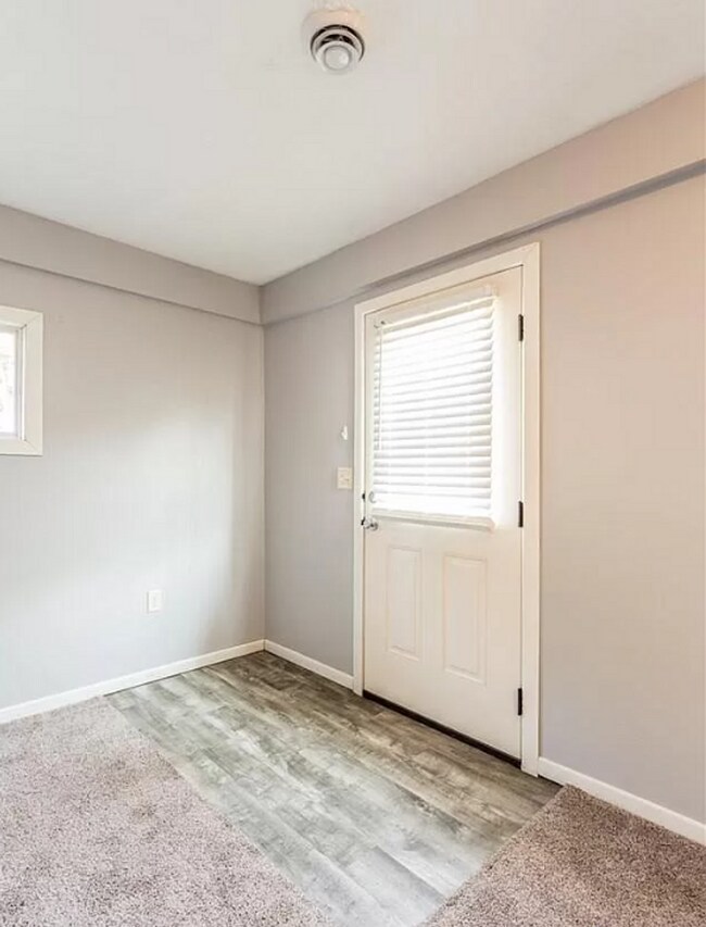 211 E 26th St Unit 21101, Sioux Falls, SD 57105 Room for Rent in