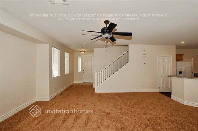 Foto del edificio - 6685 Aviston St