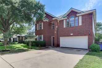 Building Photo - 1204 Stepp Bend