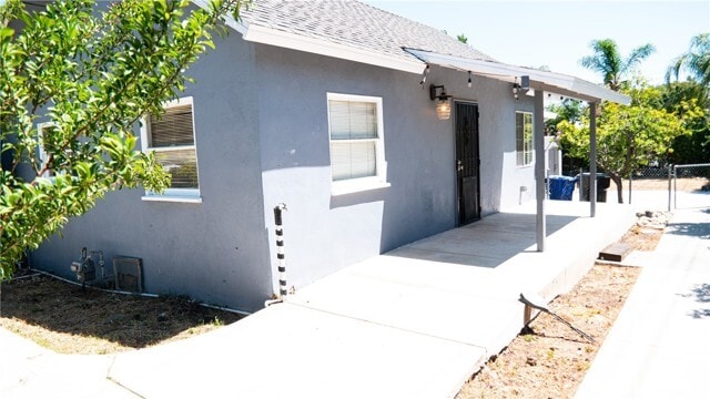 Building Photo - 9501 Monte Vista St