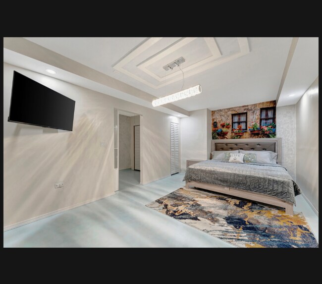 2590 Abbotsford St, North Port, FL 34287 House Rental in North Port