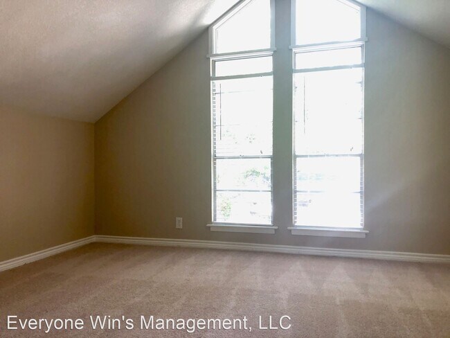 Building Photo - 3 br, 2 bath House - 1406 Addington Street