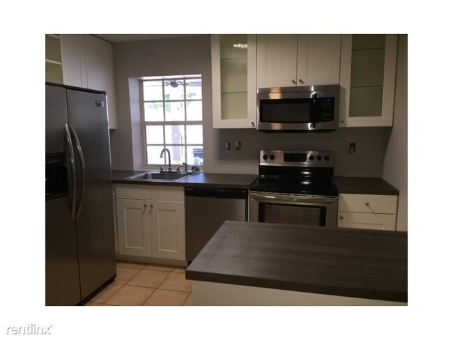 Foto del edificio - 13717 SW 149th Circle Ln
