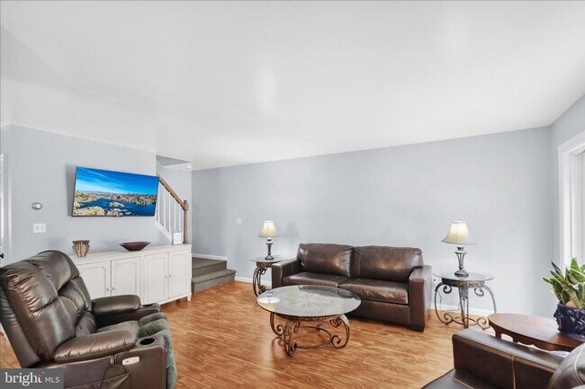 Foto del edificio - 3 Bed 3 Bath Updated Townhouse In Lititz