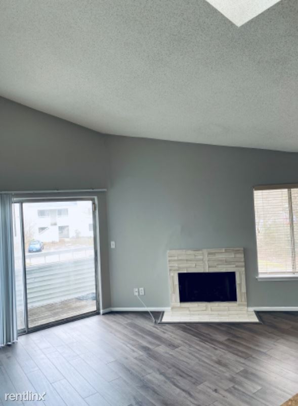 Foto del edificio - 1 br, 2 bath Condo - 411 Surf Scoter Ct