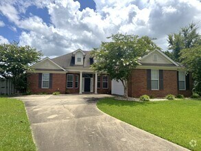 Building Photo - 9425 Chadesberry Ct