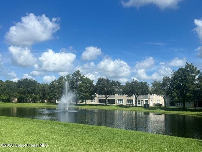 Foto del edificio - 507 Steeplechase Ln