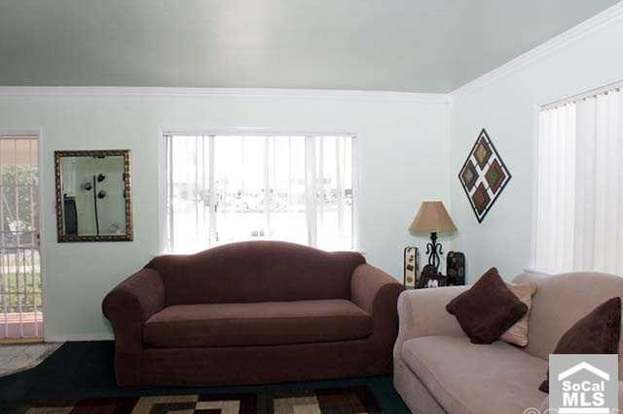 Foto del edificio - 3607 Cherry Ave