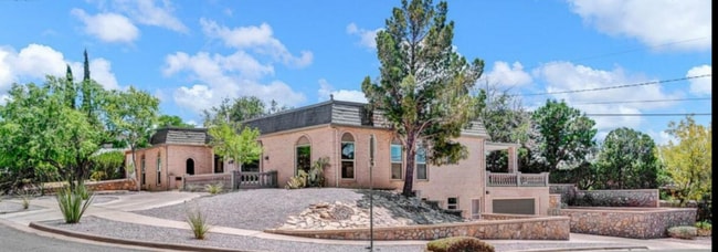 Building Photo - 6237 Constellation Dr