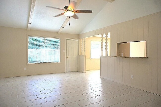 Building Photo - 2618 Tinechester Dr