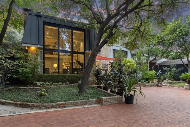 Building Photo - 2934 Maple Springs Blvd