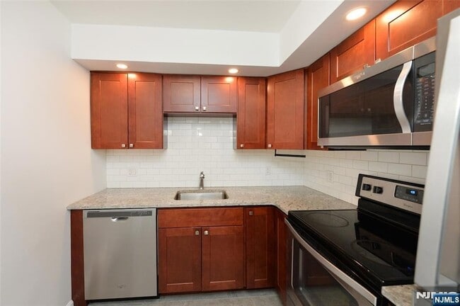 Photo - 20-30 Ridge Road Unit A8 Apartment