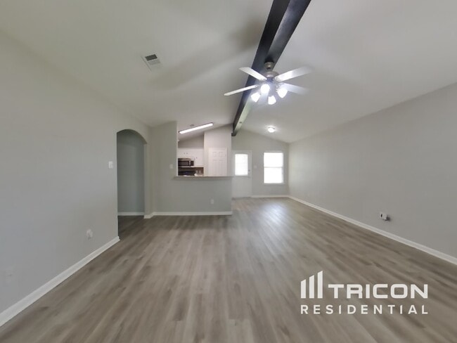 Building Photo - 6930 Garnet Trail Ln