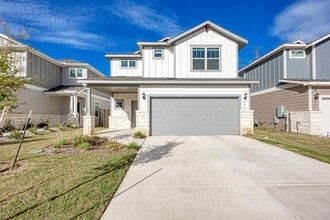 Building Photo - 253 Redonda Dr