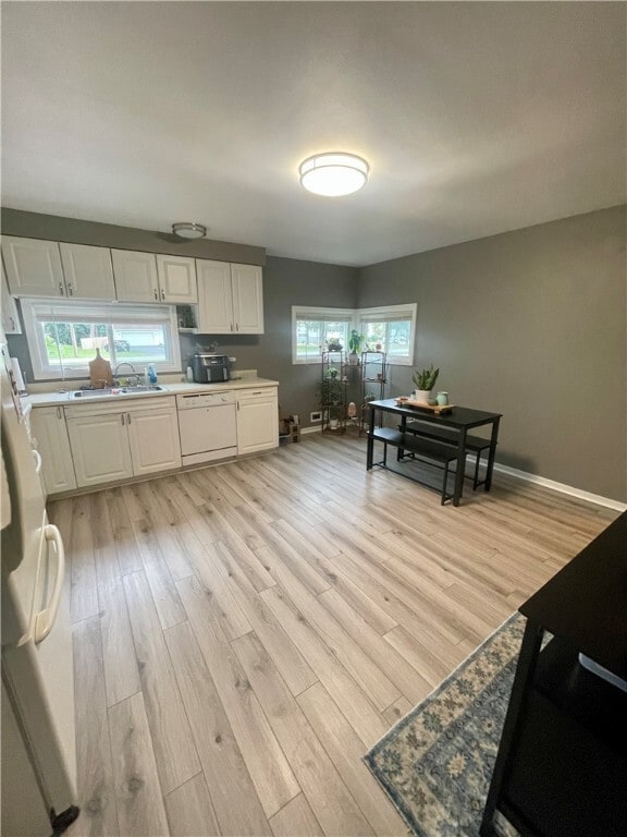 Foto del edificio - 3098 Mt Read Blvd