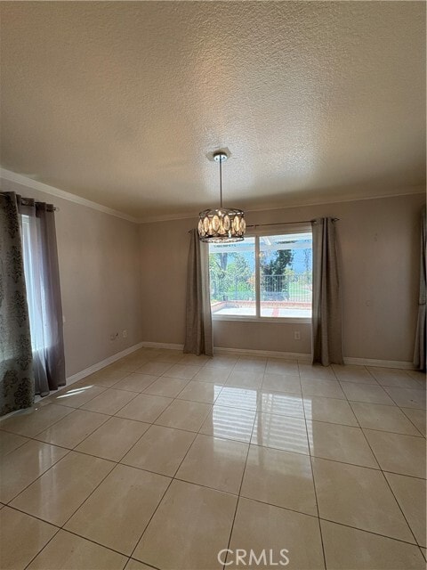 Building Photo - 4166 Winged Foot Way
