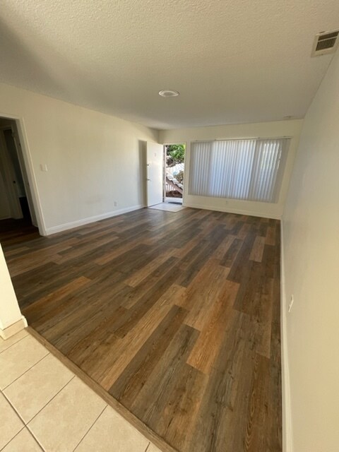 Building Photo - 21019 Wood Ave