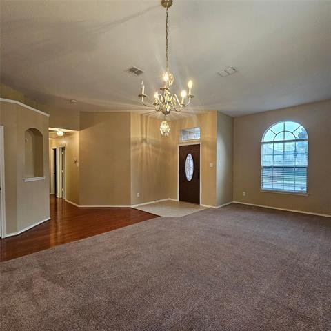 Building Photo - 5808 Hidden Pine Ln