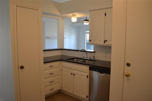 Building Photo - 4110 Green Acres Cir