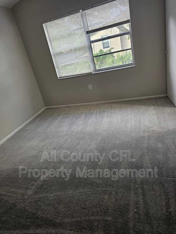 Foto del edificio - 6024 Amberly Ave