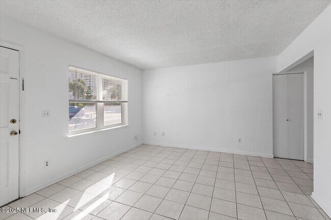 Foto del edificio - 902 2nd St S