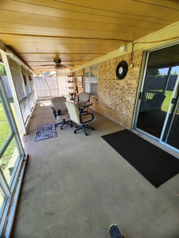 Building Photo - 6460 Old Mill Cir