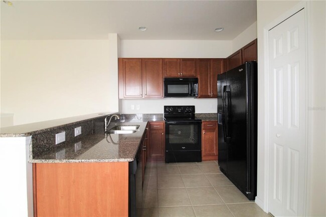 Foto del edificio - 5442 Soapstone Pl