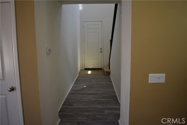 Building Photo - 26876 Albion Way