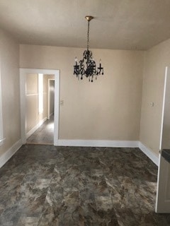 Foto del edificio - 2 bed 1 bath house