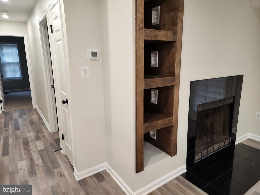 Foto principal - 5700 Olde Mill Ct