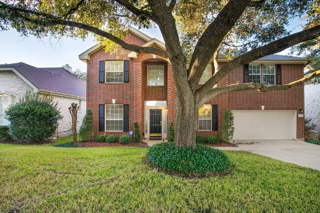 Building Photo - 2514 Crenshaw Dr