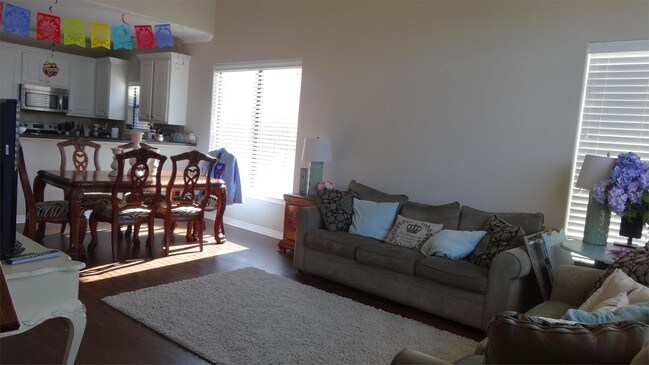 Photo - 1602 Park Pl House