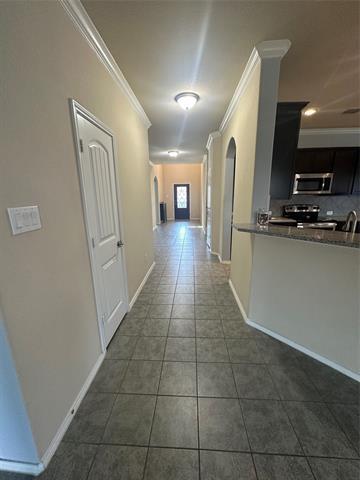 Building Photo - 11805 Kurth Dr